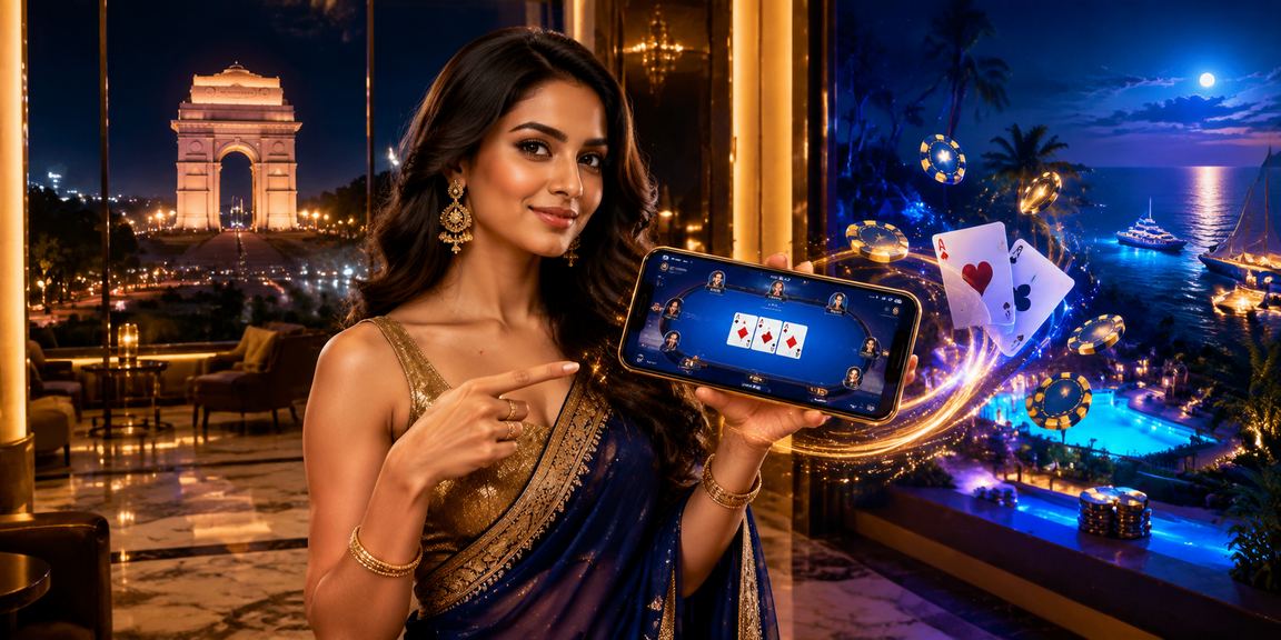User logging into 3905 on mobile near India Gate