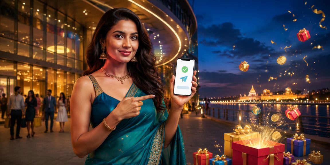 Mobile payment using PhonePe app in Delhi