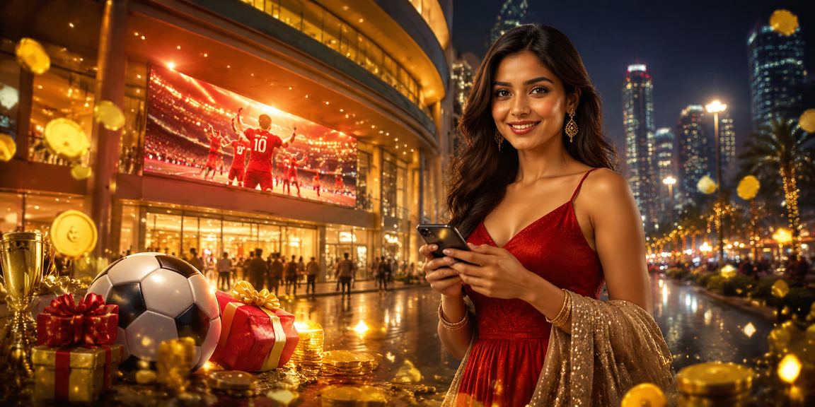 Indian user gaming on a mobile device with privacy