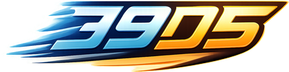 3905